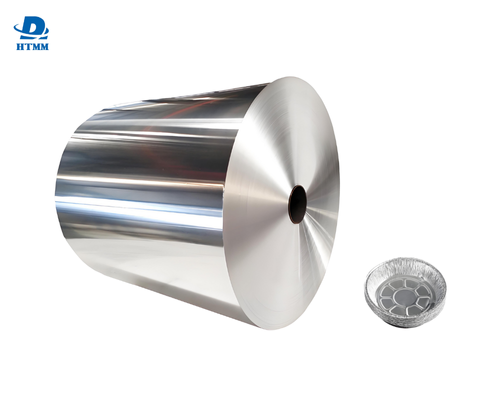 3003 Aluminium container foil